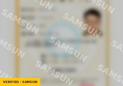 전기공사기사
