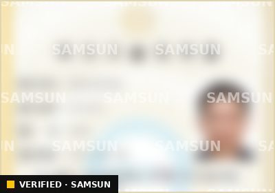전기기능사